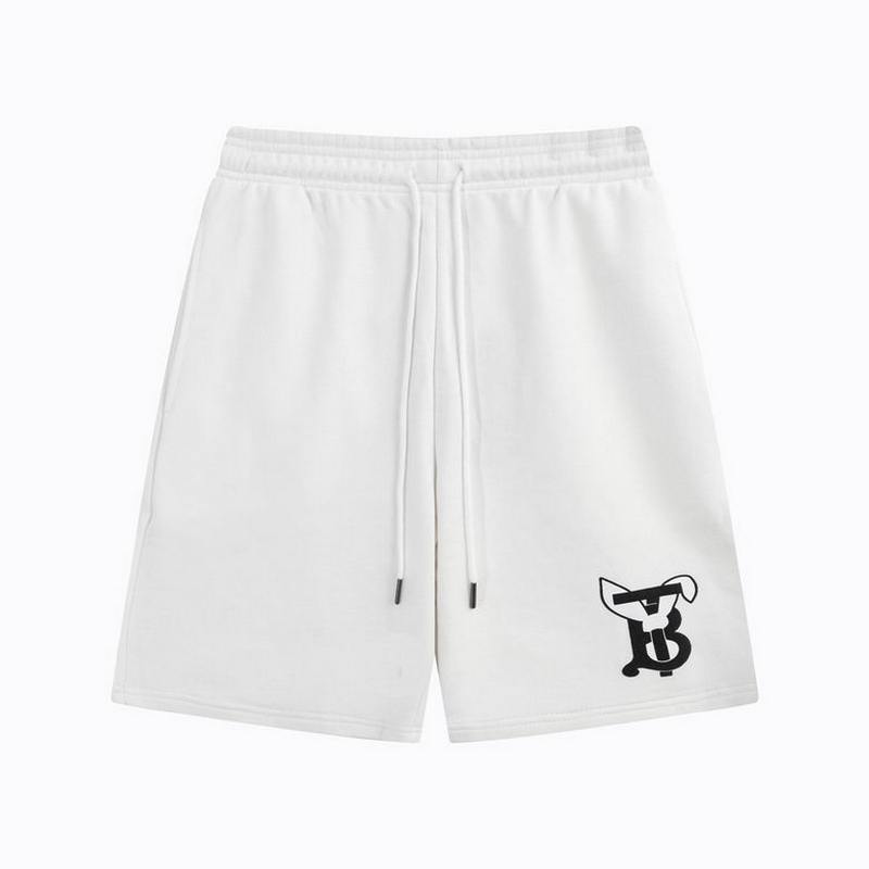 Burberry Men's Shorts 93